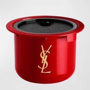 Yves Saint Laurent  OR Rouge La Creme riche face cream - 50ml /1.7 oz  - REFILL